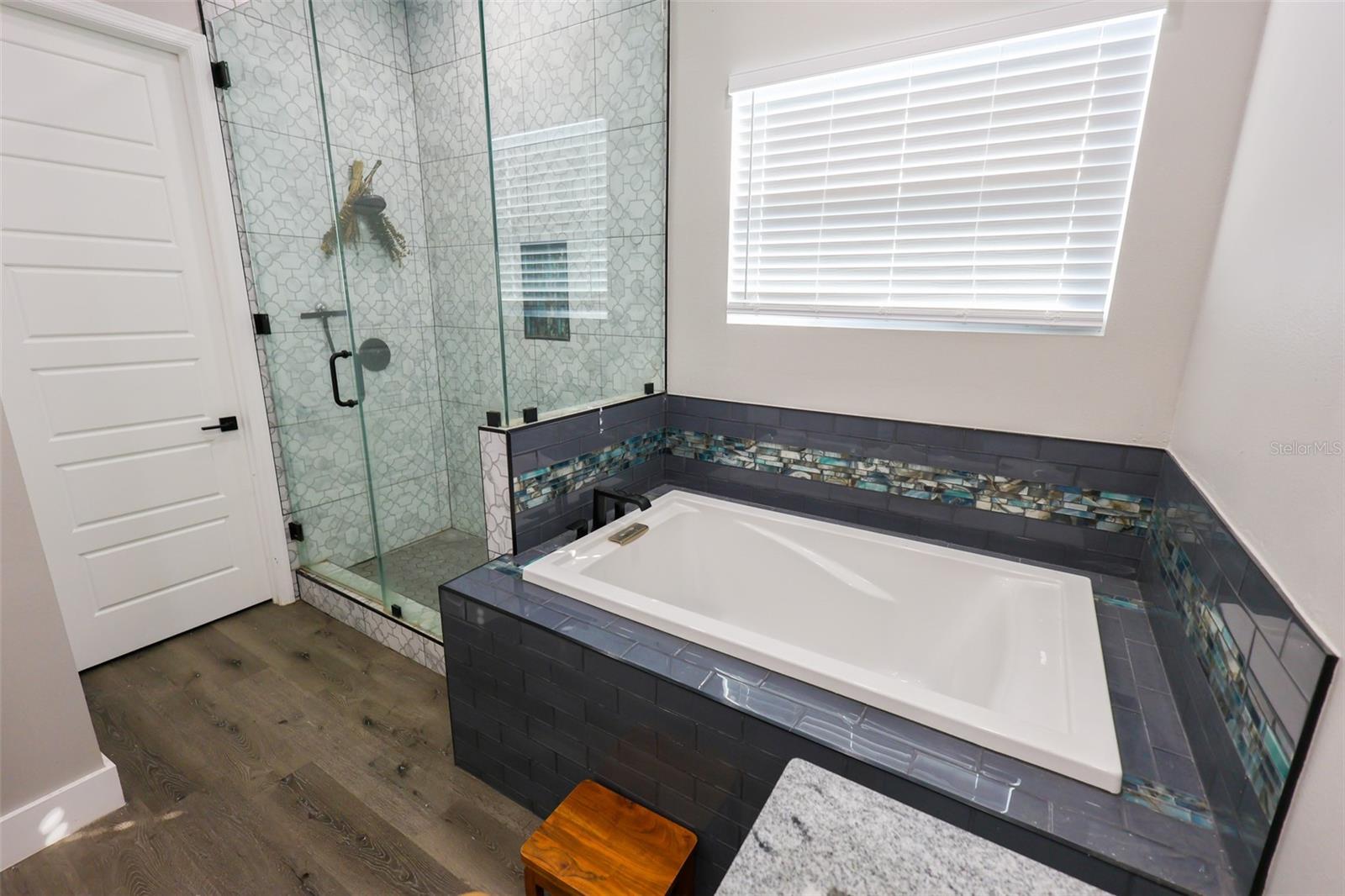 PINELLAS PARK - Residential Lease