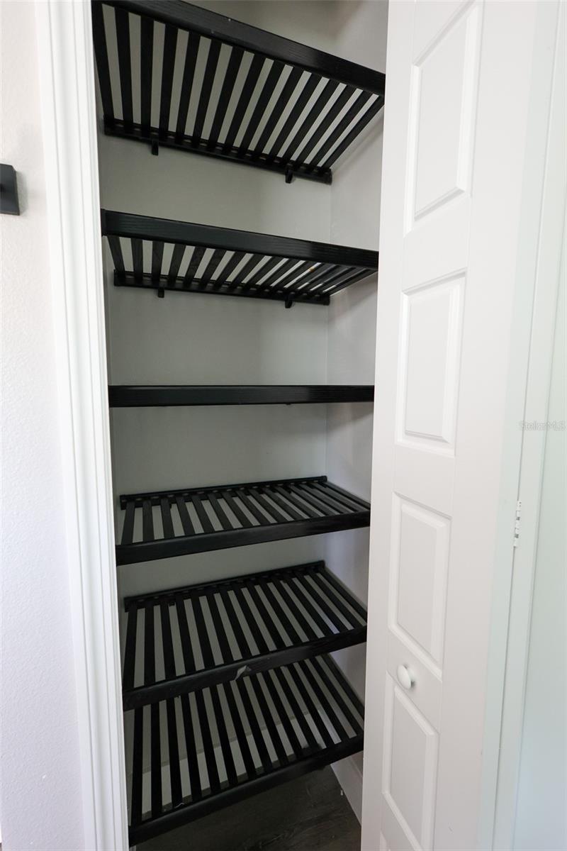 PINELLAS PARK - Residential Lease