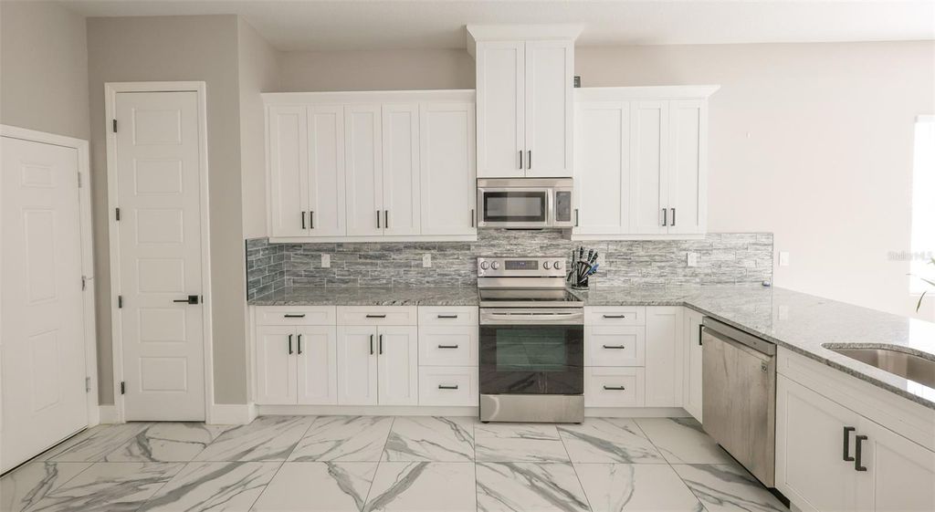 Photo of 7070 63rd Street N, Pinellas Park, FL 33781 (MLS # TB8476546)