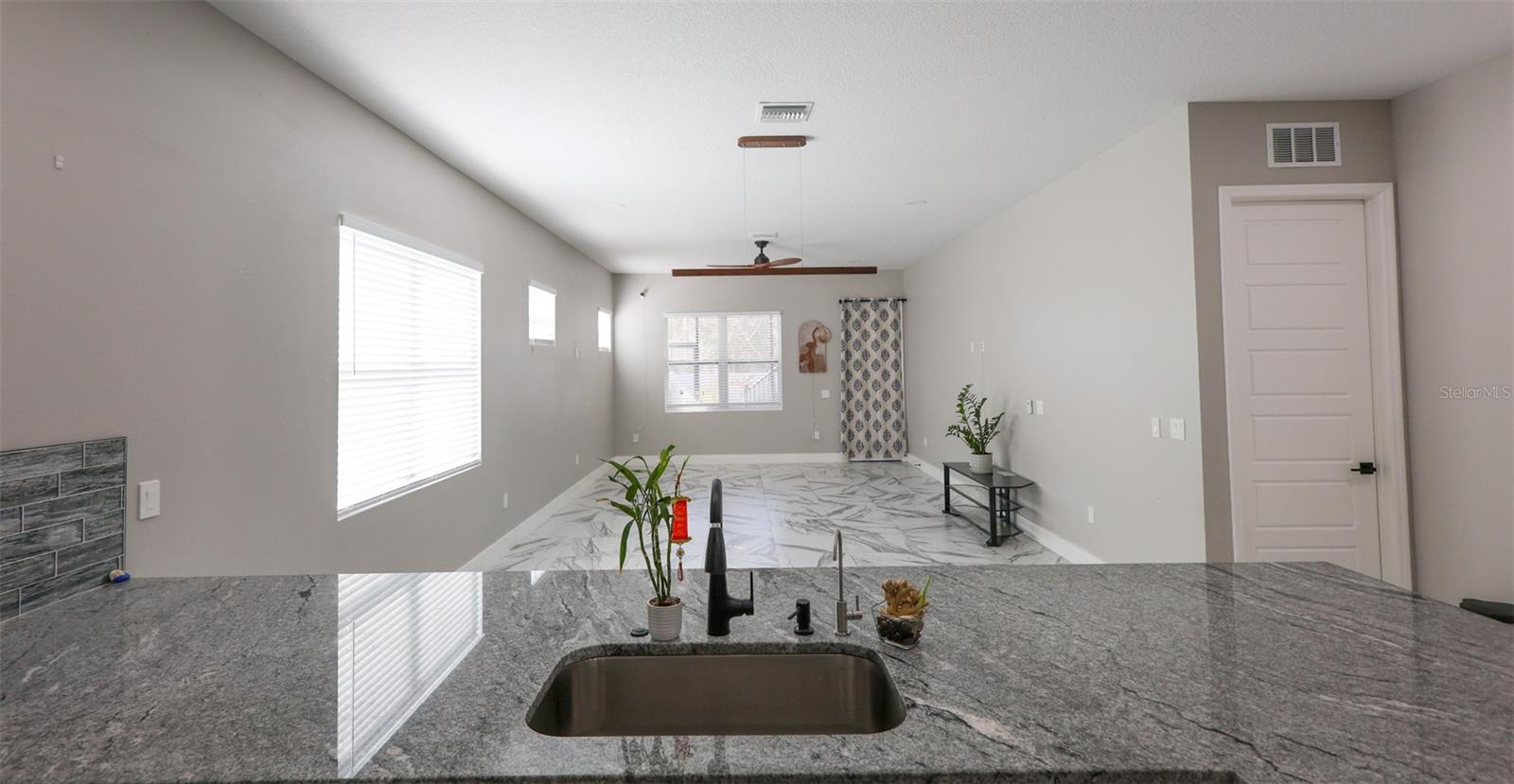 PINELLAS PARK - Residential Lease