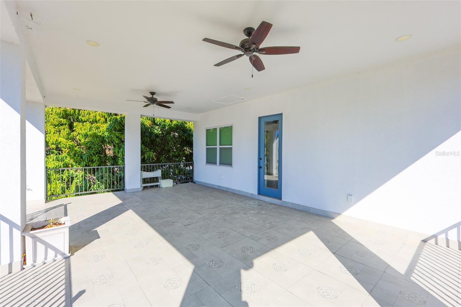 PINELLAS PARK - Residential Lease