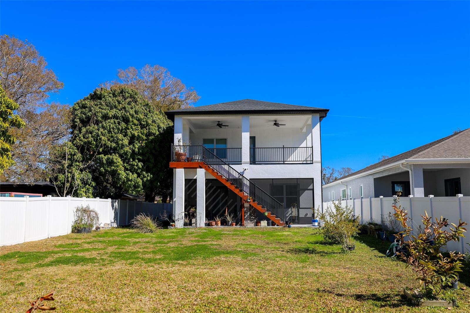 PINELLAS PARK - Residential Lease