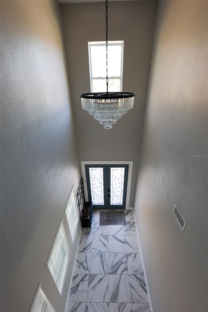 PINELLAS PARK - Residential Lease