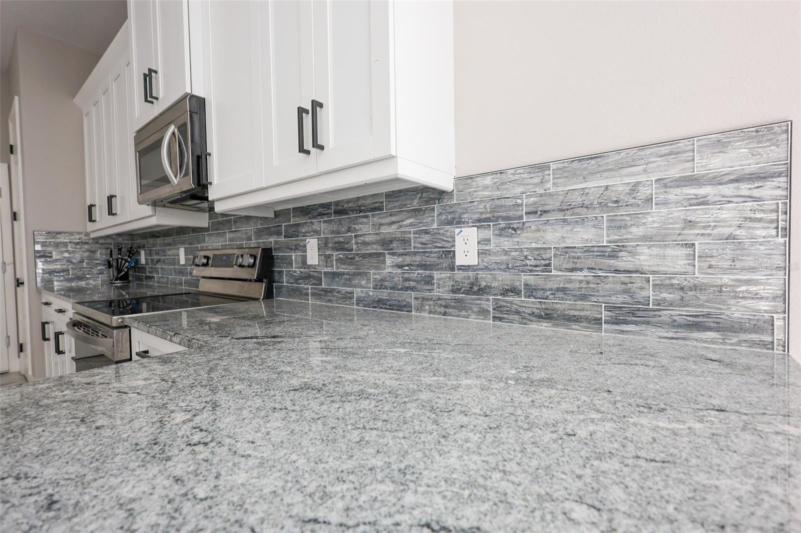 PINELLAS PARK - Residential Lease