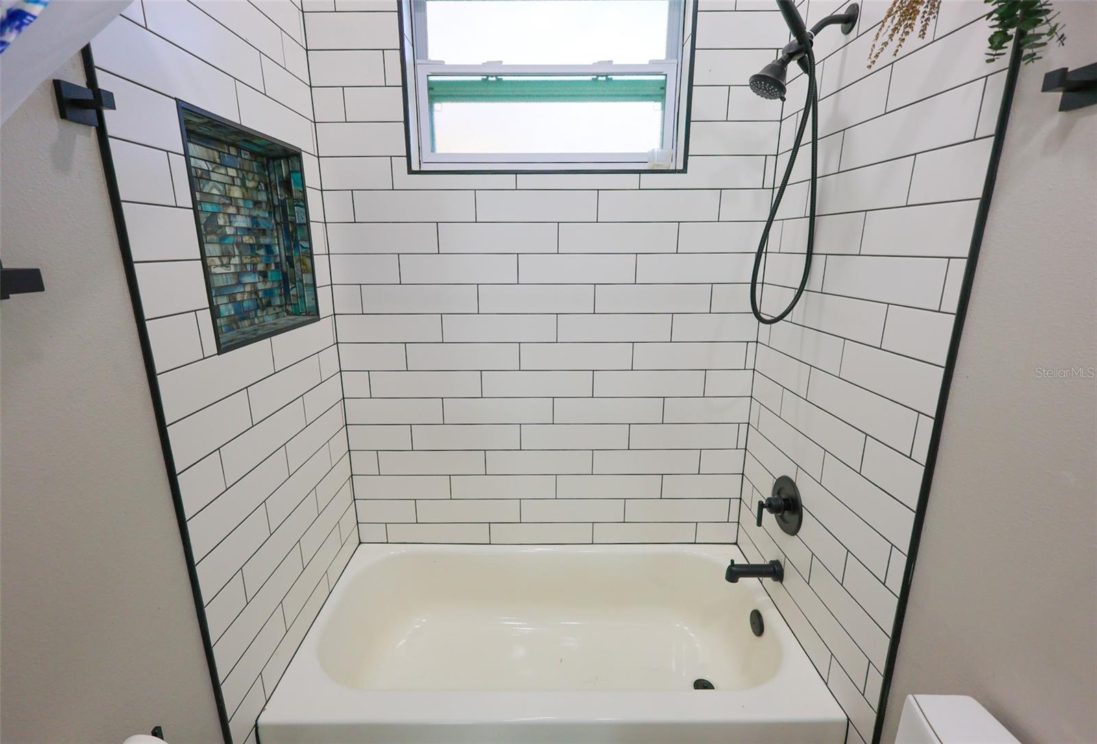 PINELLAS PARK - Residential Lease