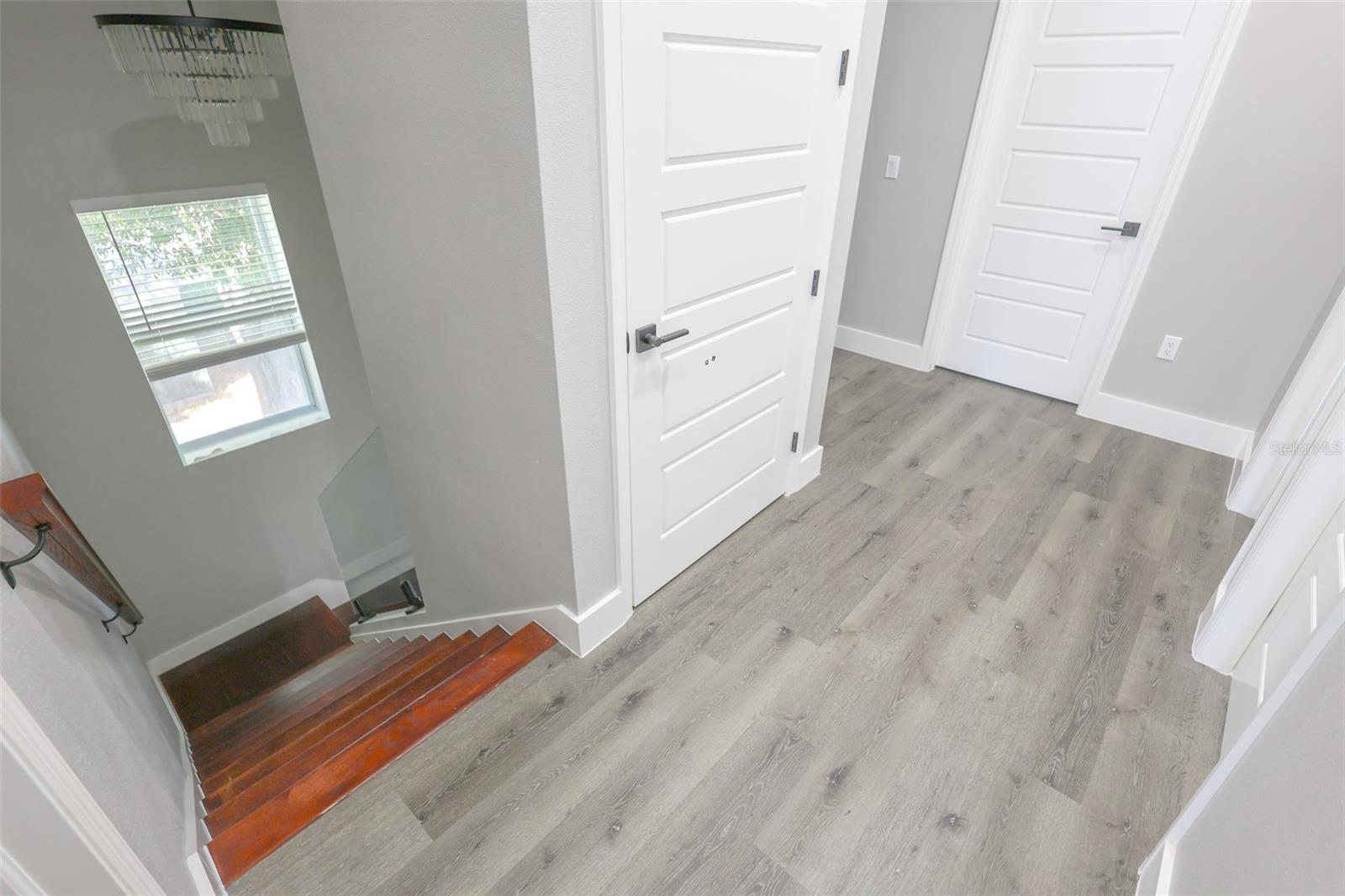 PINELLAS PARK - Residential Lease