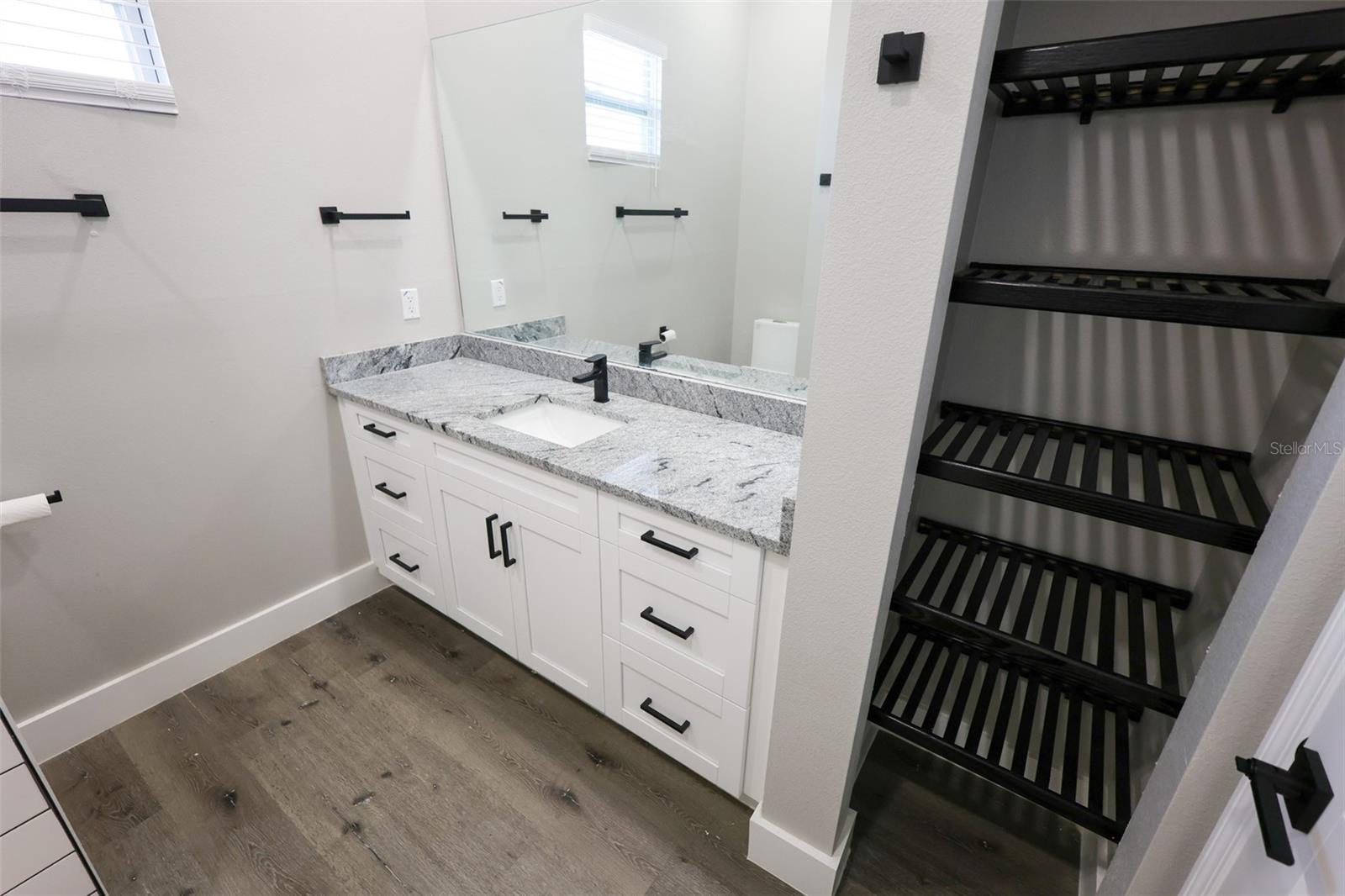 PINELLAS PARK - Residential Lease