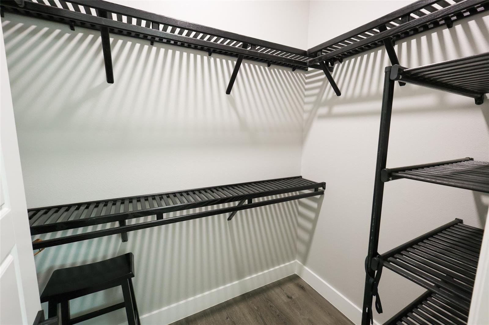 PINELLAS PARK - Residential Lease