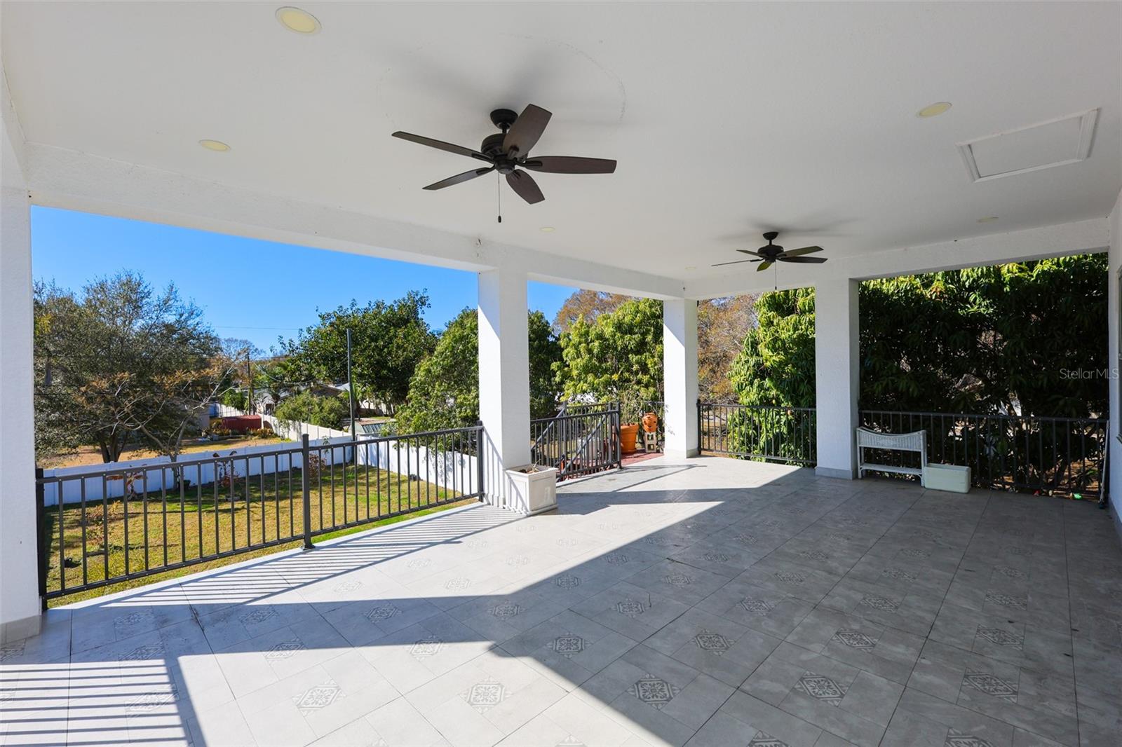 PINELLAS PARK - Residential Lease