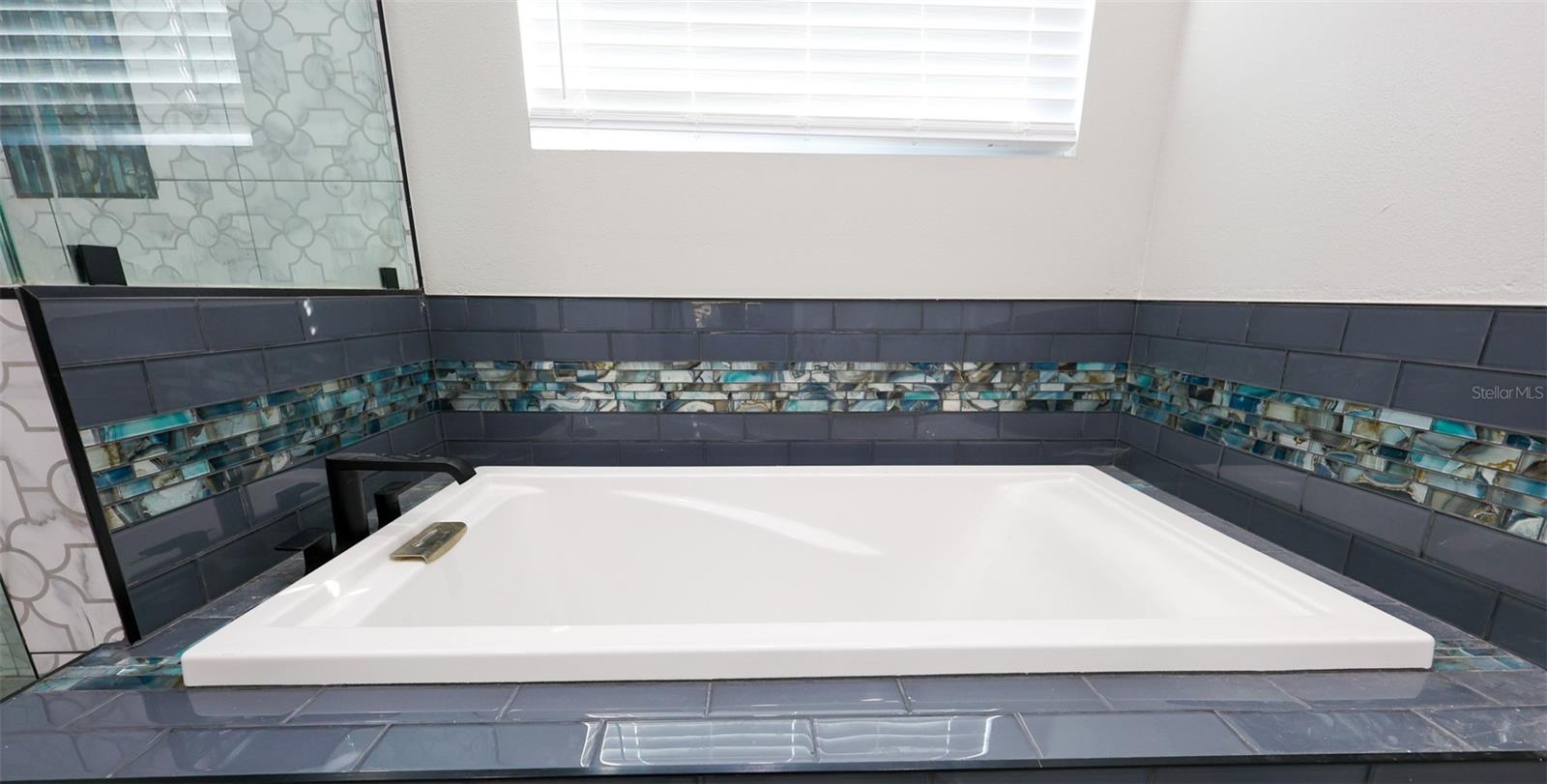 PINELLAS PARK - Residential Lease