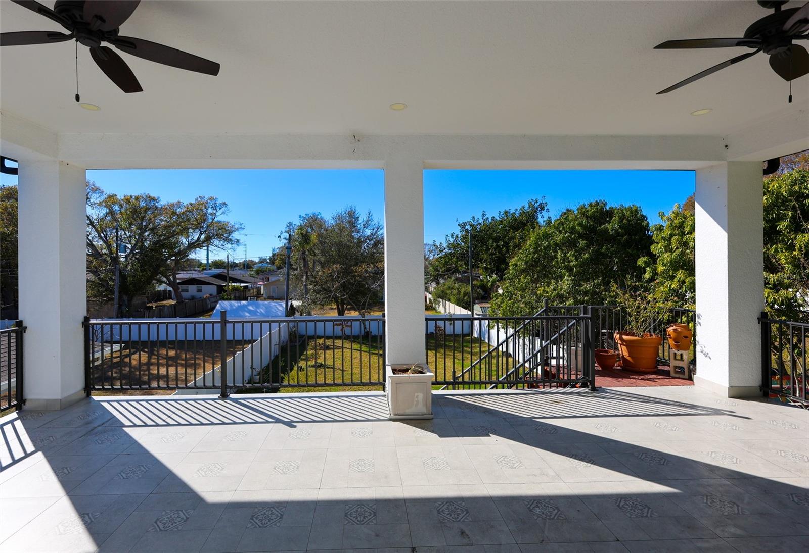 PINELLAS PARK - Residential Lease