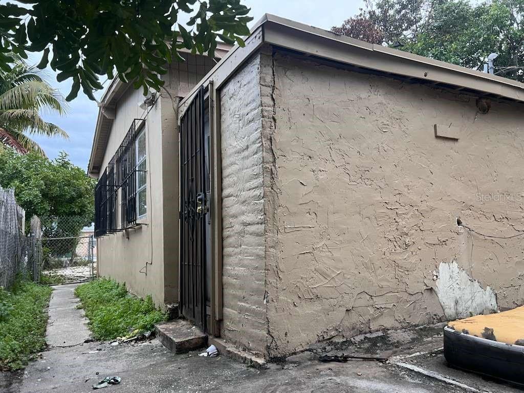 NORTH RIDGE - Residential