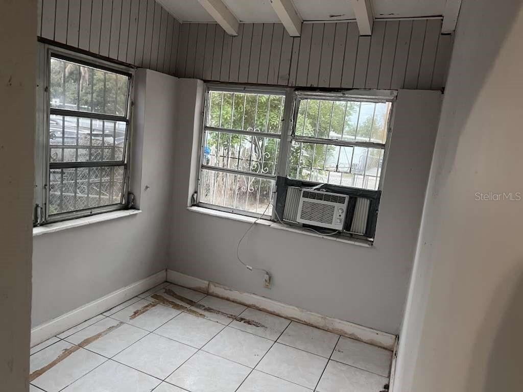 NORTH RIDGE - Residential