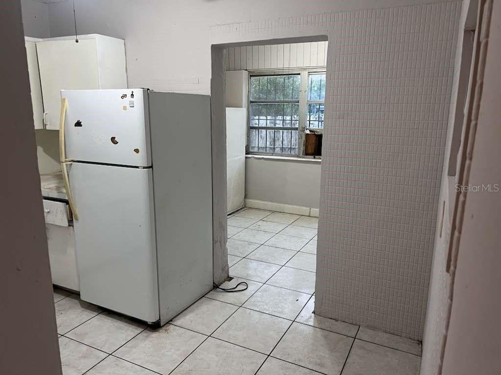 NORTH RIDGE - Residential