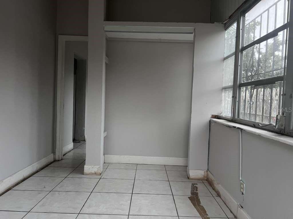 NORTH RIDGE - Residential