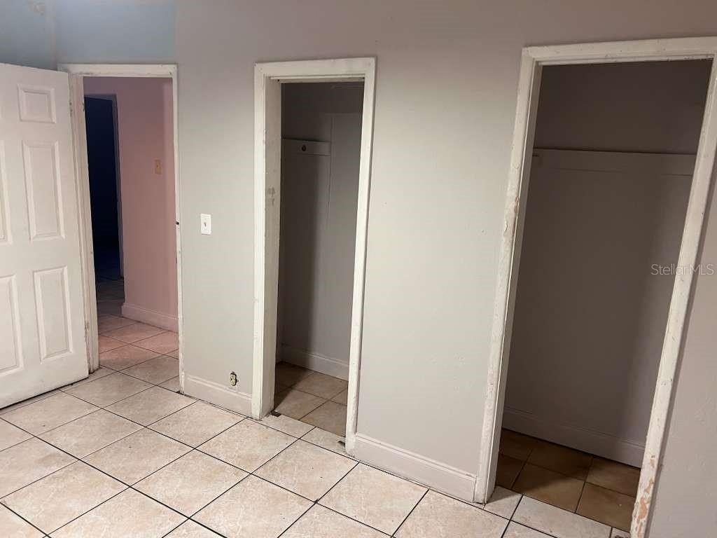 NORTH RIDGE - Residential