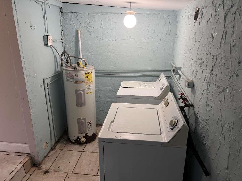 NORTH RIDGE - Residential