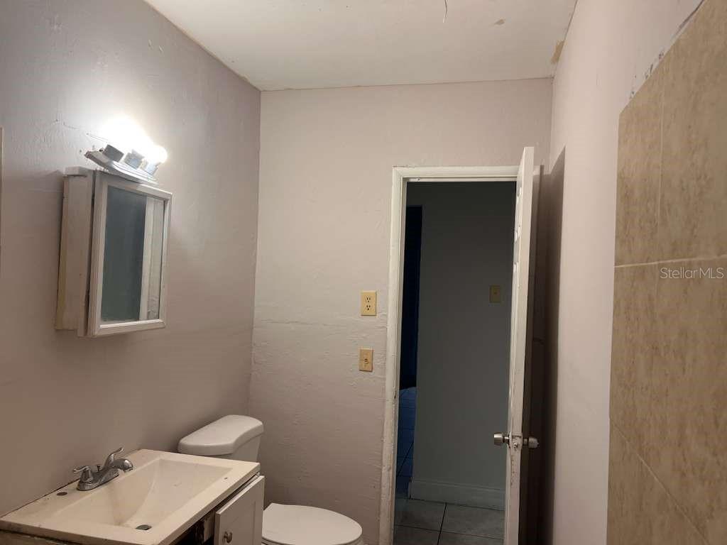 NORTH RIDGE - Residential