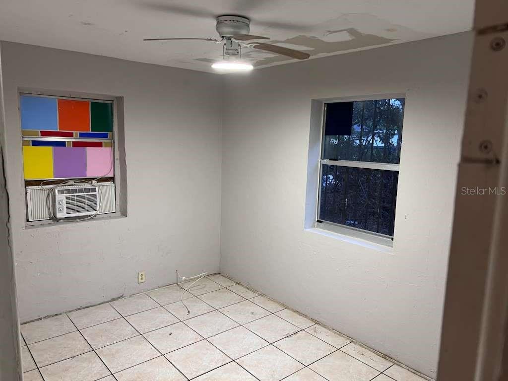 NORTH RIDGE - Residential