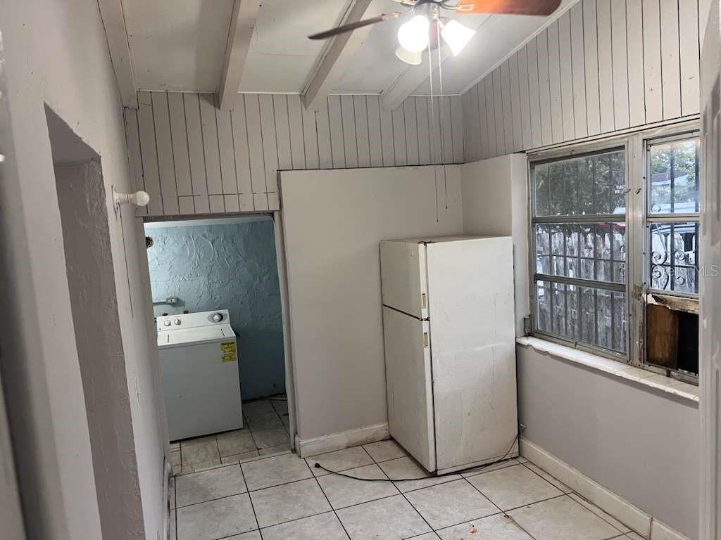 NORTH RIDGE - Residential