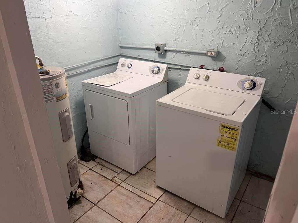 NORTH RIDGE - Residential