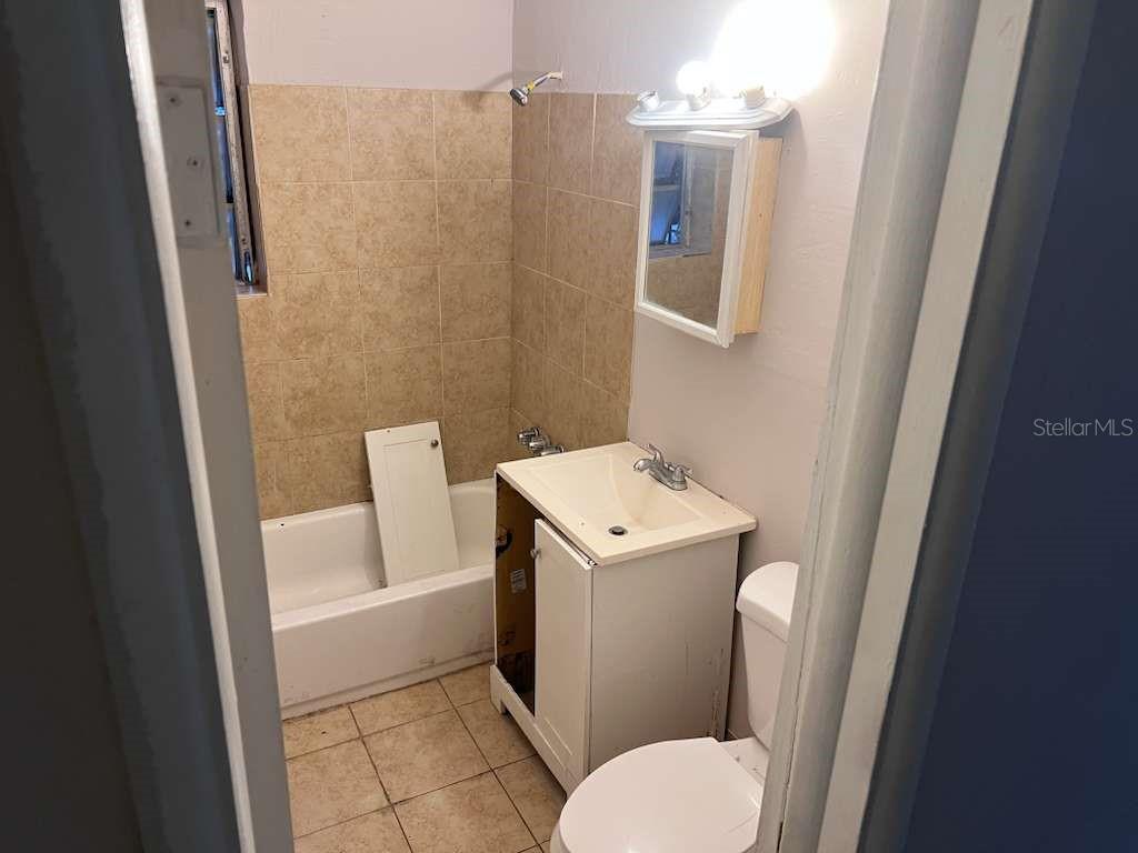 NORTH RIDGE - Residential