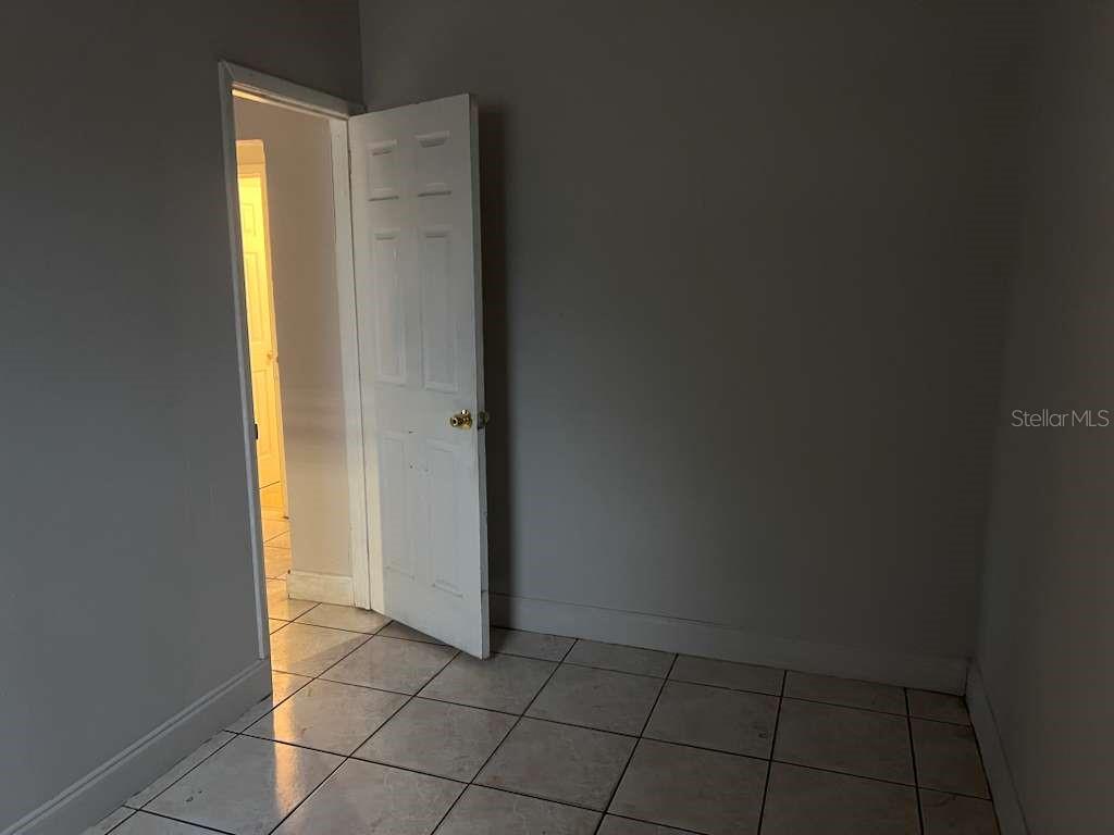 NORTH RIDGE - Residential