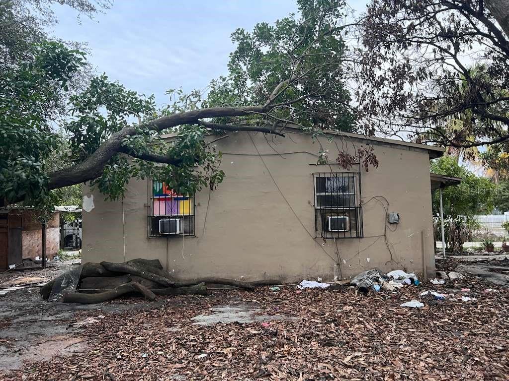 NORTH RIDGE - Residential