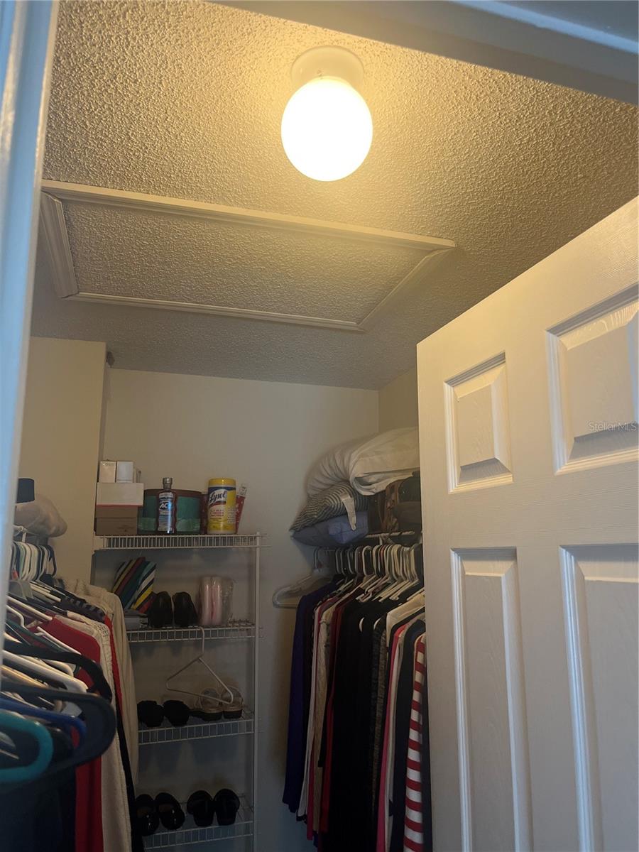 PIEDMONT LAKES PH 01 - Residential