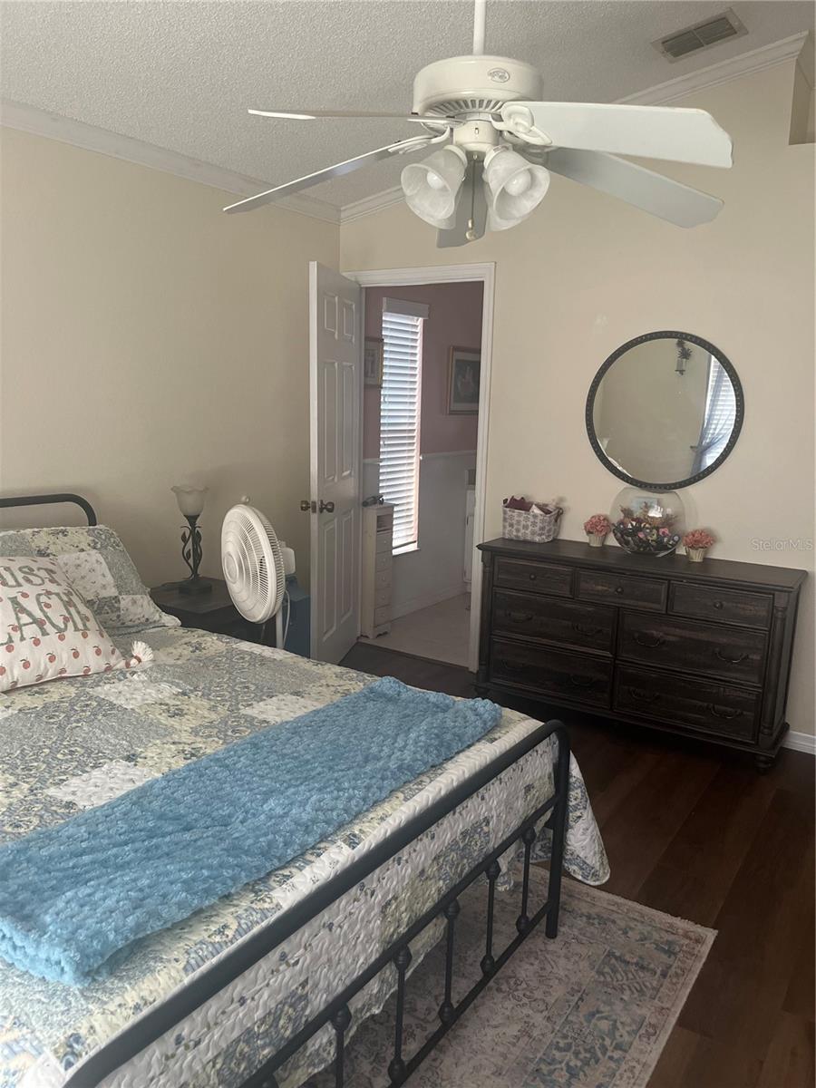 PIEDMONT LAKES PH 01 - Residential