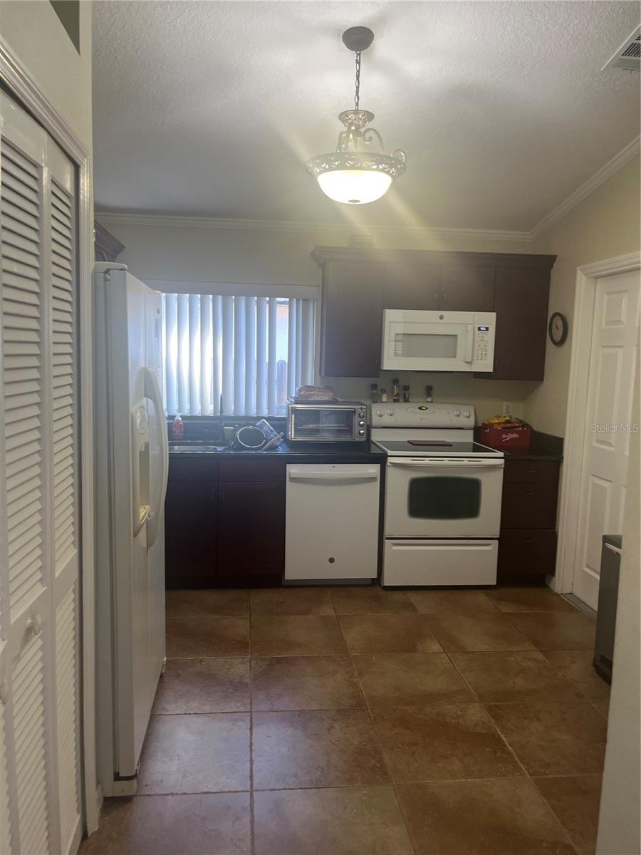 PIEDMONT LAKES PH 01 - Residential