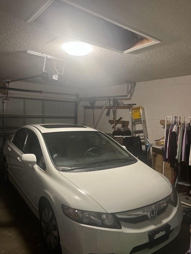 PIEDMONT LAKES PH 01 - Residential