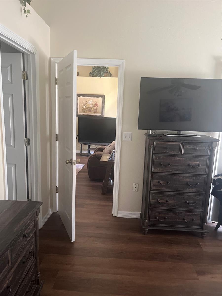 PIEDMONT LAKES PH 01 - Residential