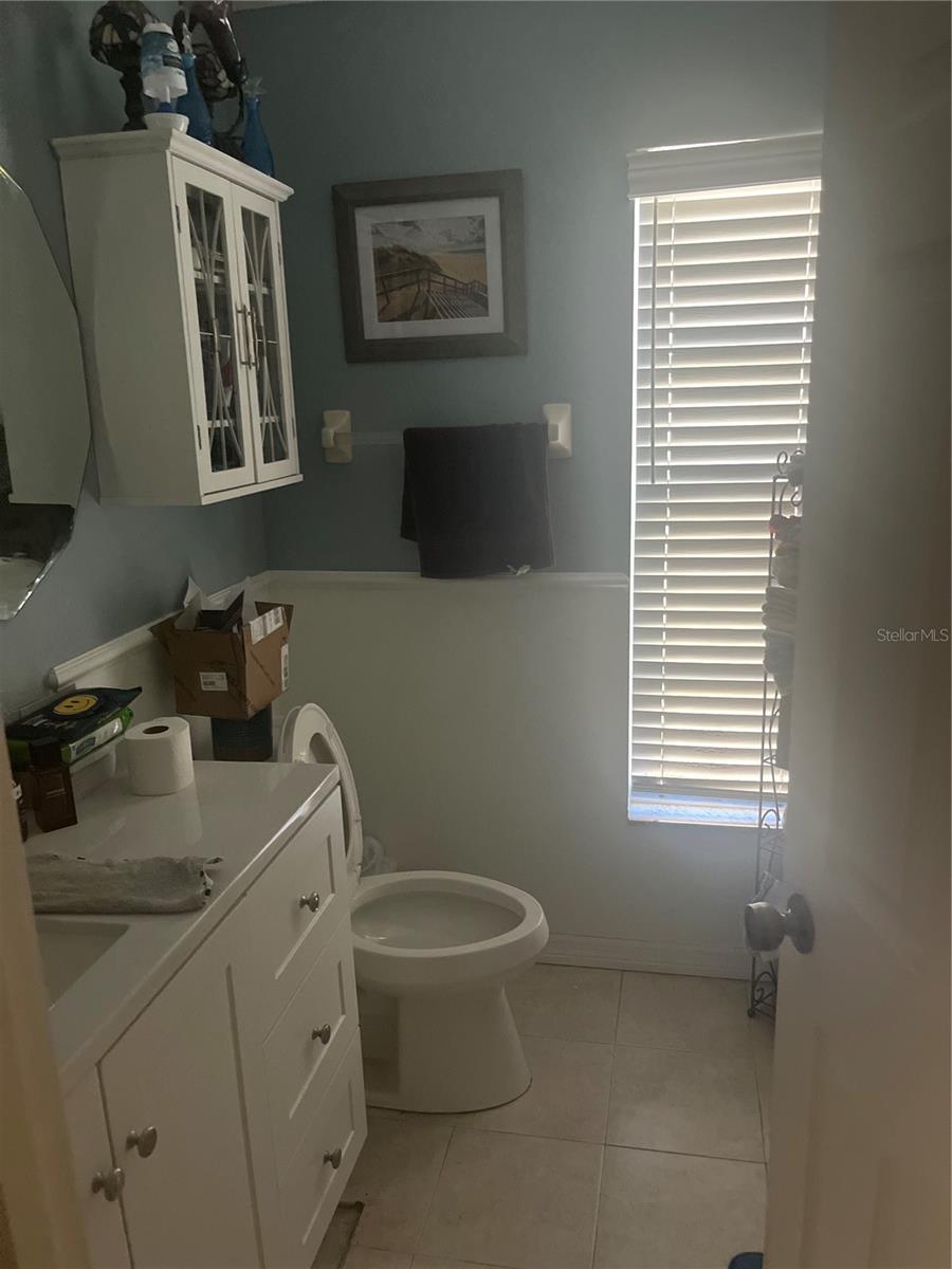 PIEDMONT LAKES PH 01 - Residential