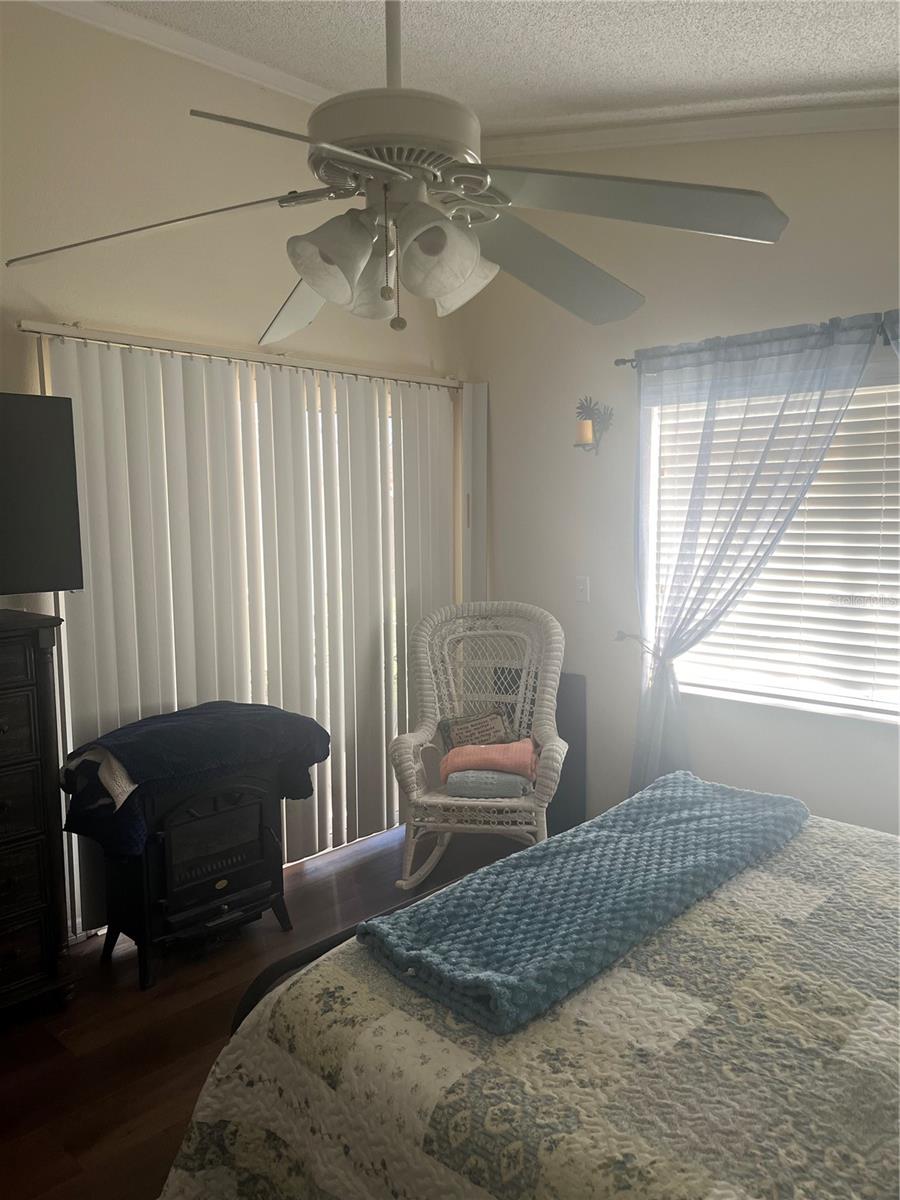 PIEDMONT LAKES PH 01 - Residential