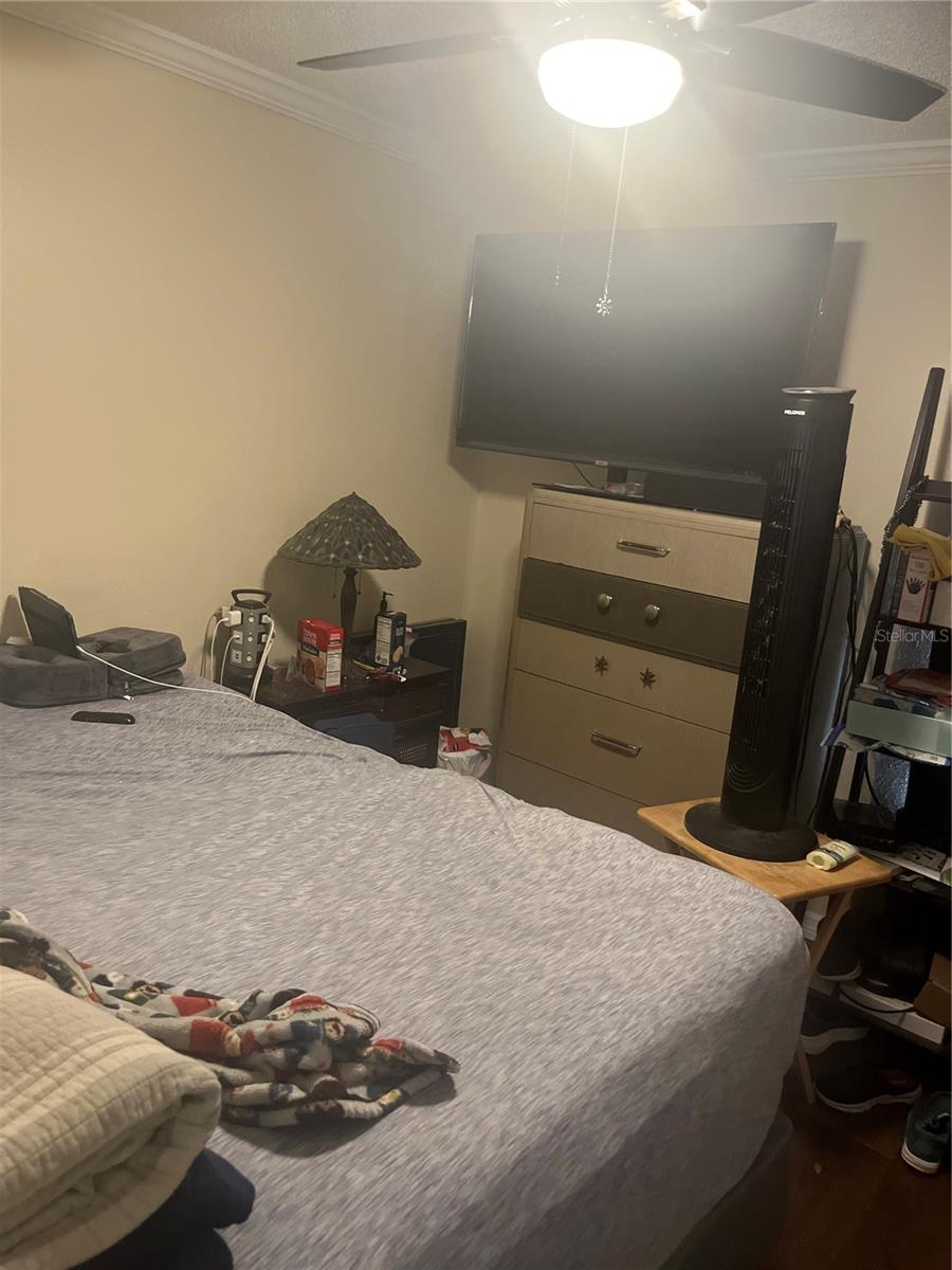 PIEDMONT LAKES PH 01 - Residential