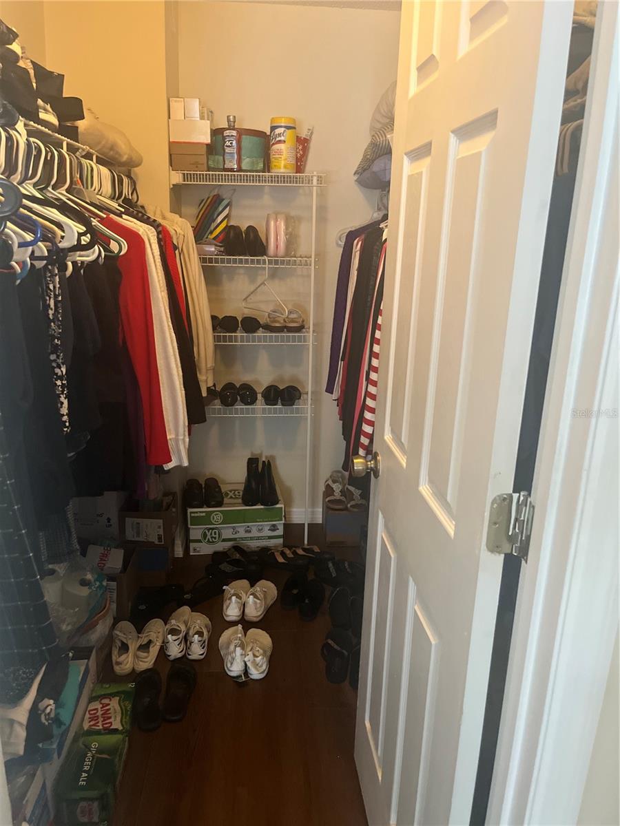 PIEDMONT LAKES PH 01 - Residential