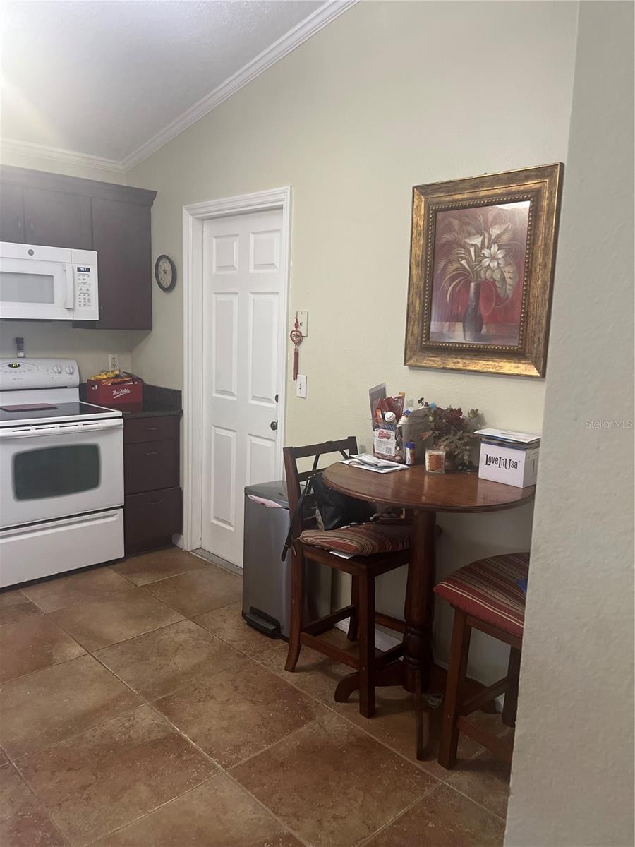 PIEDMONT LAKES PH 01 - Residential