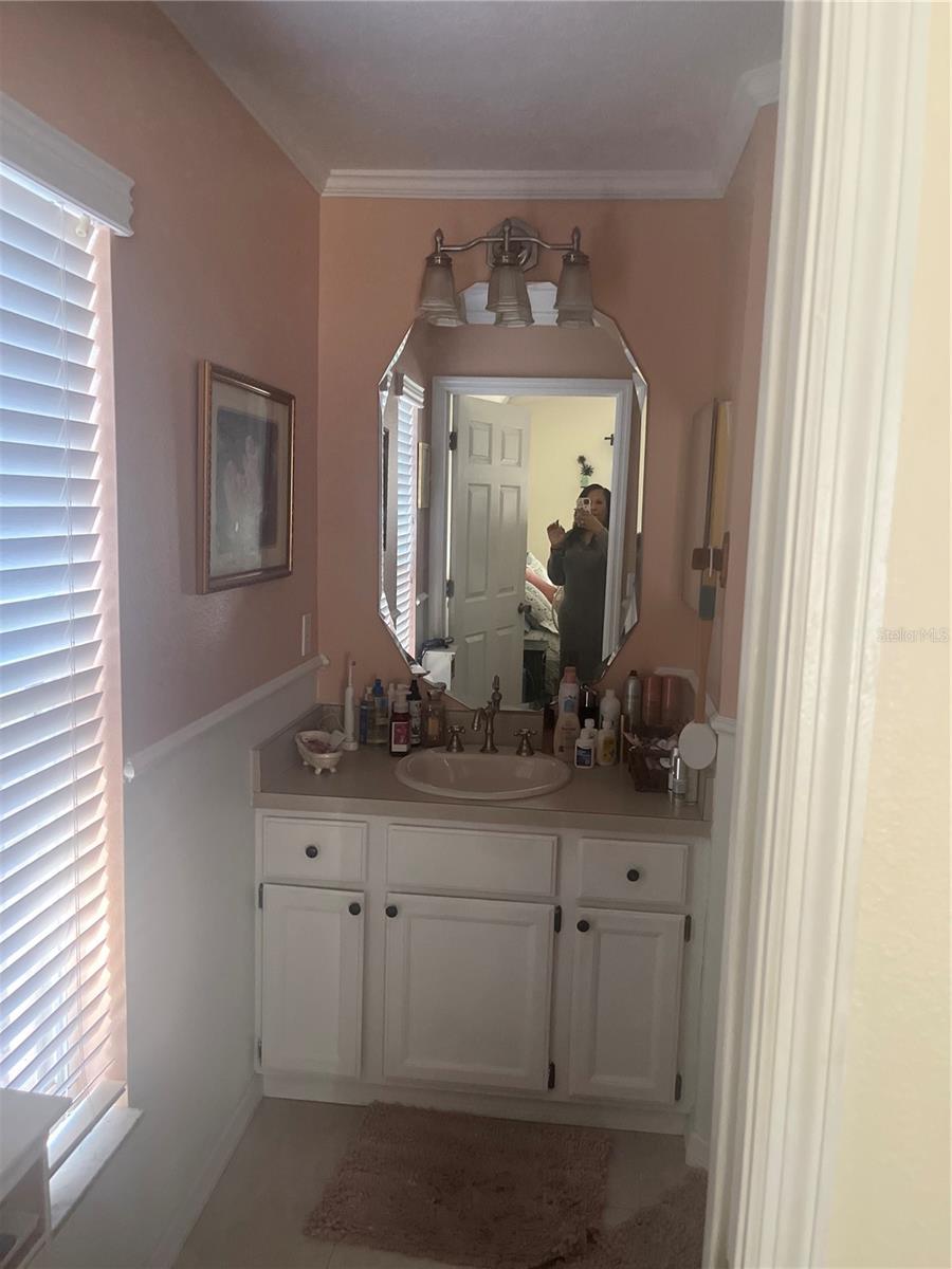 PIEDMONT LAKES PH 01 - Residential