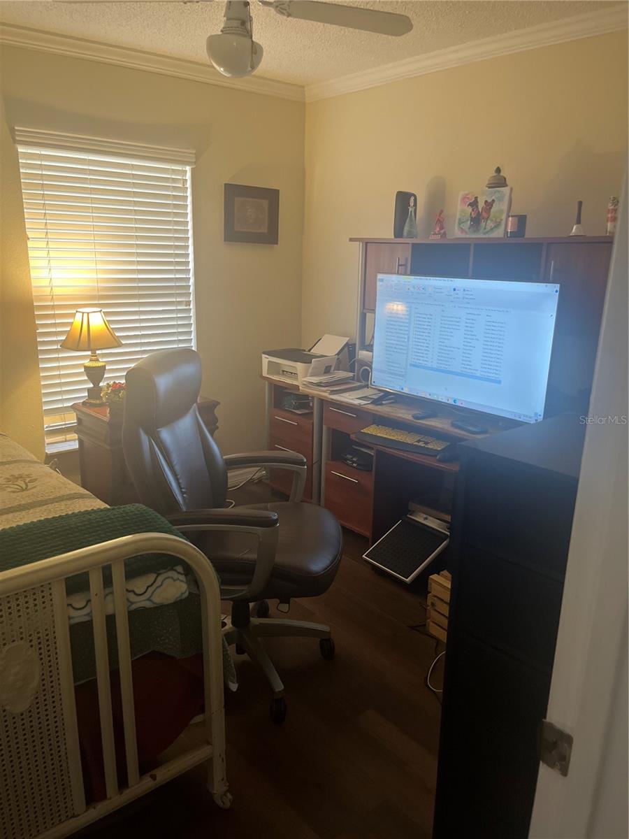 PIEDMONT LAKES PH 01 - Residential