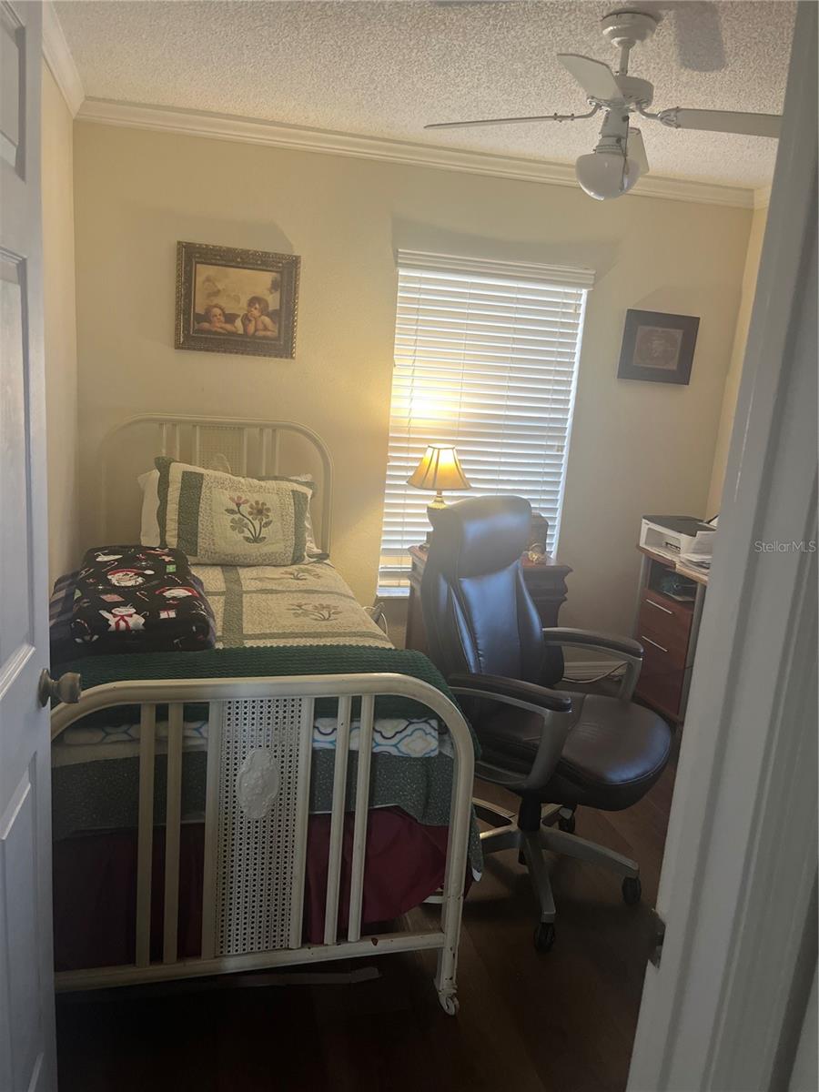 PIEDMONT LAKES PH 01 - Residential