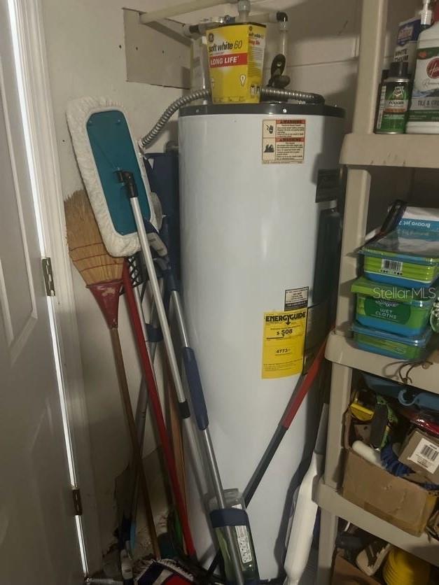 PIEDMONT LAKES PH 01 - Residential