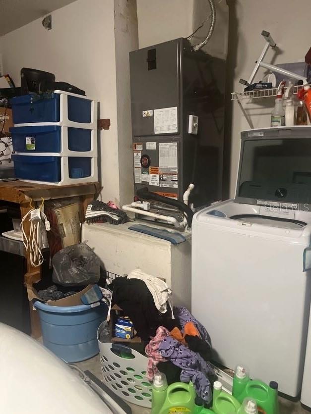 PIEDMONT LAKES PH 01 - Residential