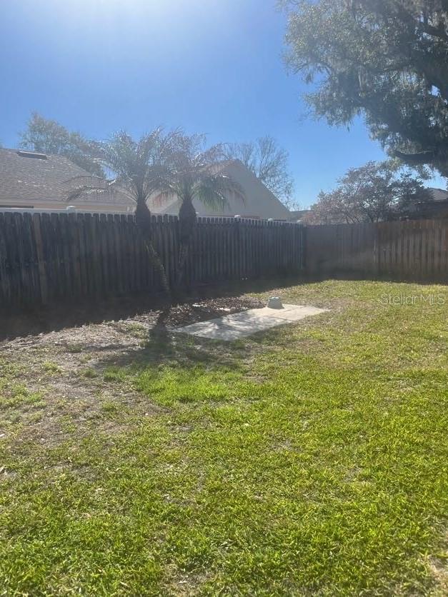 PIEDMONT LAKES PH 01 - Residential