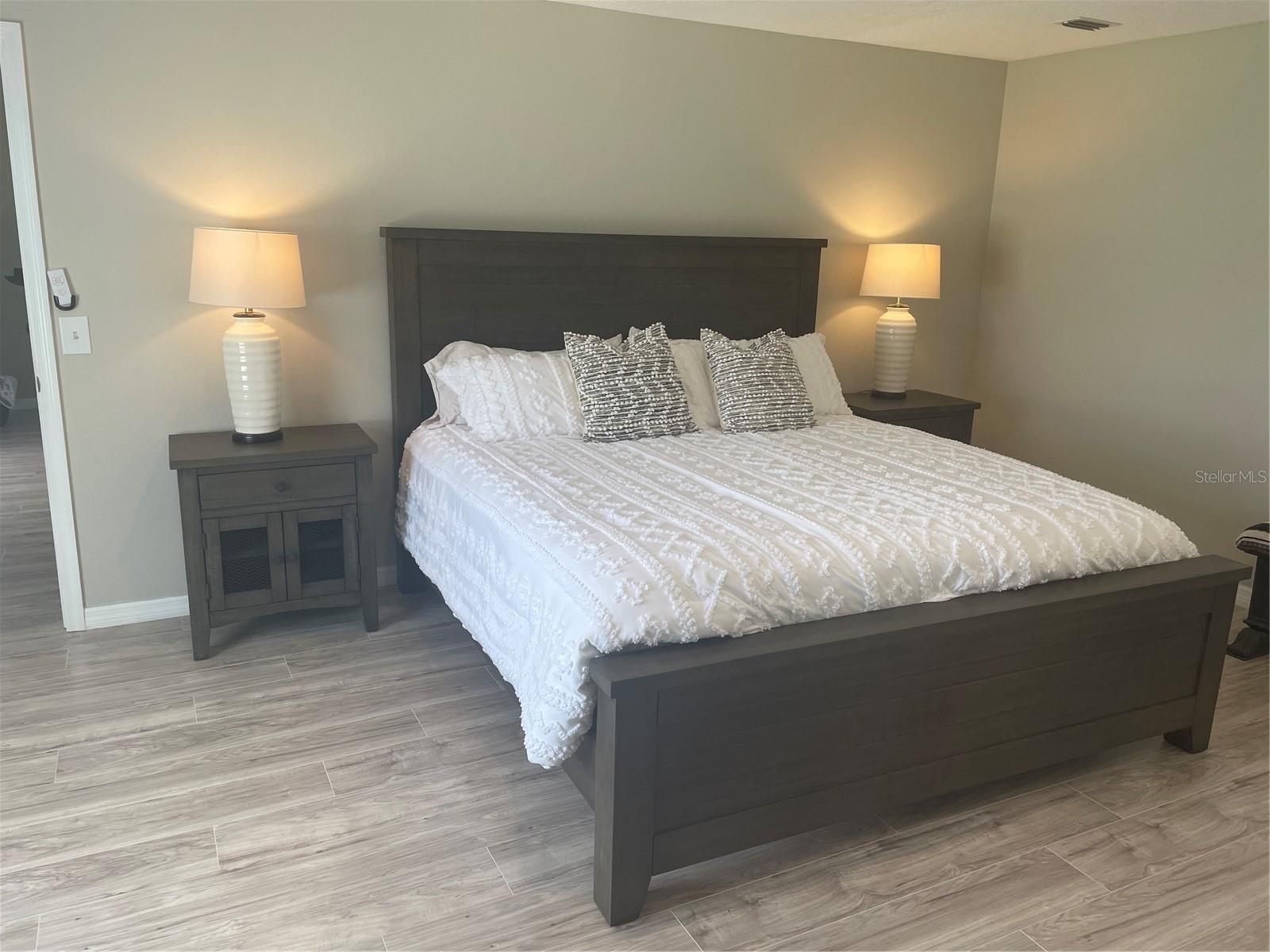 PALM COAST SEC 57 - Residential Lease