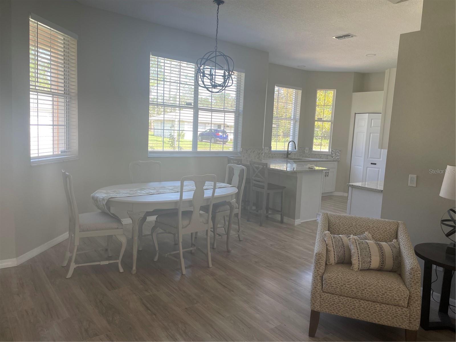 PALM COAST SEC 57 - Residential Lease