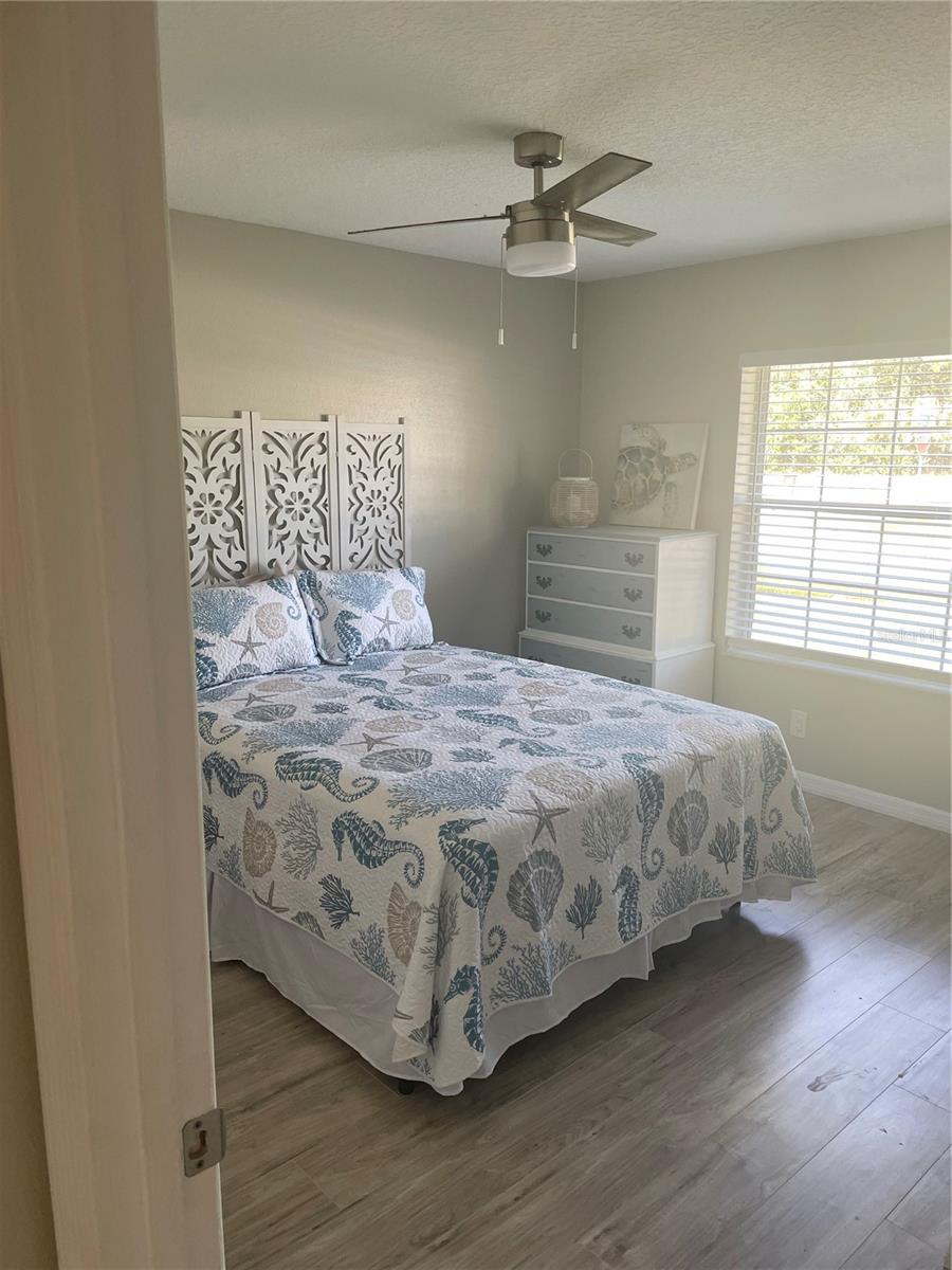 PALM COAST SEC 57 - Residential Lease