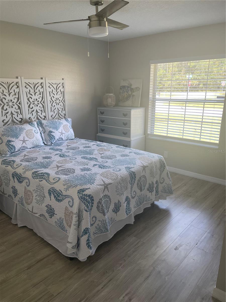 PALM COAST SEC 57 - Residential Lease