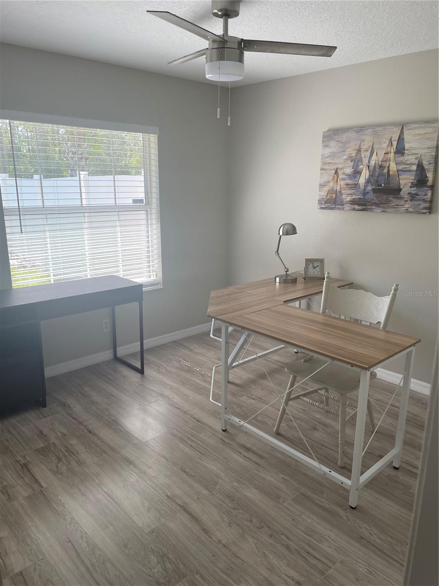 PALM COAST SEC 57 - Residential Lease