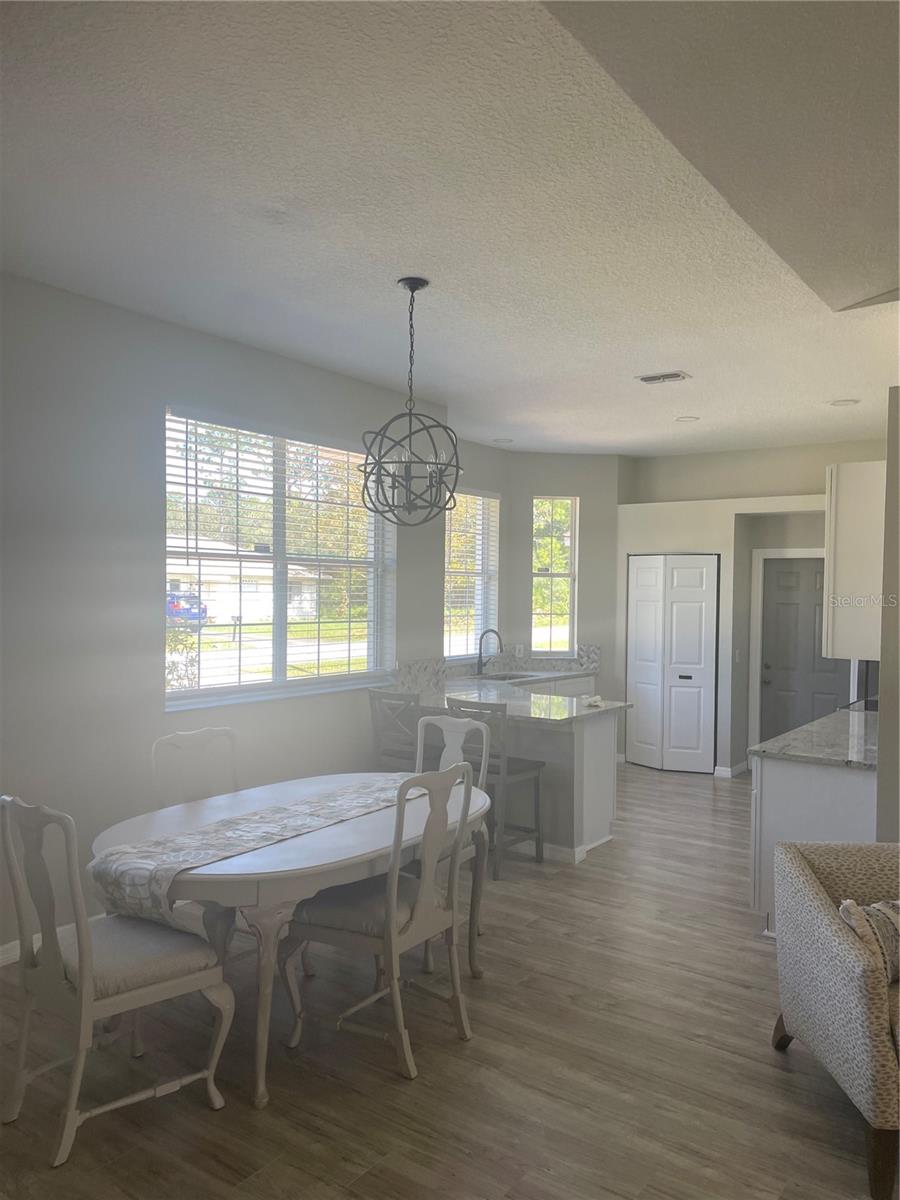 PALM COAST SEC 57 - Residential Lease